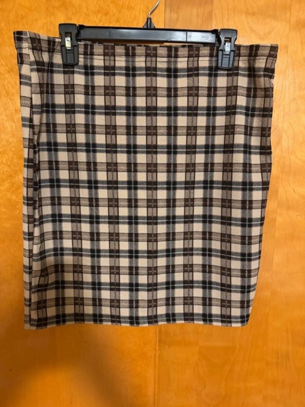 Women’s SHEIN skirt size 2xl